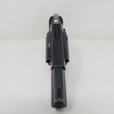 RUGER SP101 - 3 of 6