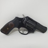 RUGER SP101 - 2 of 6