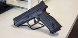 SPRINGFIELD ARMORY XD-M ELITE - 1 of 2