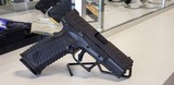 SPRINGFIELD ARMORY XD-M ELITE - 2 of 2