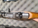 STURM, RUGER & CO., INC. Mini-14 - 7 of 7