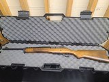 STURM, RUGER & CO., INC. Mini-14 - 1 of 7