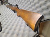 STURM, RUGER & CO., INC. Mini-14 - 2 of 7