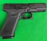 GLOCK G45 - 5 of 5