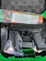 GLOCK G45 - 4 of 5