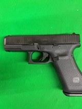 GLOCK G45 - 1 of 5