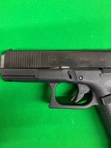 GLOCK G45 - 2 of 5