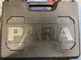 PARA ORDNANCE 1911 Expert - 3 of 3