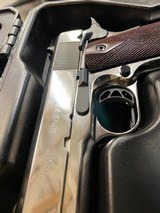 PARA ORDNANCE 1911 Expert - 2 of 3