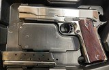 PARA ORDNANCE 1911 Expert - 1 of 3