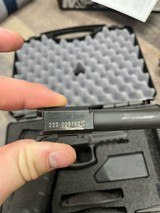 HECKLER & KOCH VP40 - 2 of 4