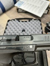 HECKLER & KOCH VP40 - 4 of 4