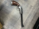 HAWES FIREARMS CO. TIP-UP 22 - 1 of 4