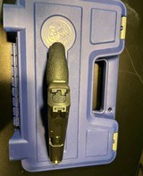 SMITH & WESSON M&P 40 - 3 of 3