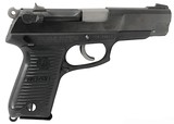 RUGER P85 - 2 of 7