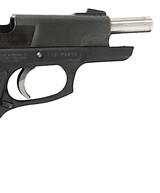 RUGER P85 - 6 of 7