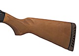 MOSSBERG 500A 12 GA - 5 of 7