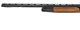 MOSSBERG 500A 12 GA - 3 of 7