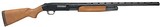 MOSSBERG 500A 12 GA - 2 of 7