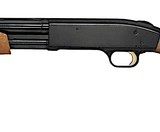 MOSSBERG 500A 12 GA - 4 of 7