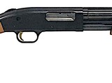 MOSSBERG 500A 12 GA - 7 of 7