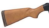 MOSSBERG 500A 12 GA - 6 of 7