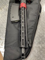 SPRINGFIELD SAINT - 3 of 6
