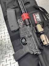 SPRINGFIELD SAINT - 5 of 6