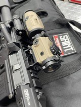 SPRINGFIELD SAINT - 2 of 6