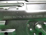 SIG SAUER 556XI - 5 of 5