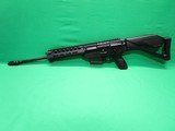 SIG SAUER 556XI - 2 of 5