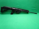 SIG SAUER 556XI - 1 of 5