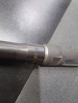 SIG SAUER 556XI - 3 of 5