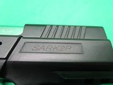 SAR USA SARK2P9 - 4 of 7