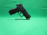 SIG SAUER P320 COMPACT - 2 of 7