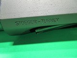 STOEGER P3000 - 6 of 7