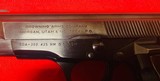 BROWNING BDA - 380 - 4 of 4
