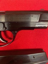 BROWNING BDA - 380 - 2 of 4