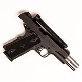 TAURUS 1911 FULL SIZE - 4 of 4