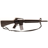 BUSHMASTER XM15-E2S - 3 of 4