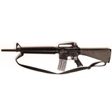 BUSHMASTER XM15-E2S - 2 of 4