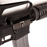 BUSHMASTER XM15-E2S - 4 of 4