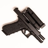 GLOCK 17GEN4 - 4 of 4