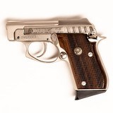 TAURUS PT-25 - 2 of 4