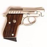 TAURUS PT-25 - 3 of 4