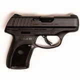 RUGER EC9S - 3 of 4