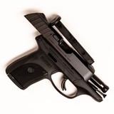 RUGER EC9S - 4 of 4