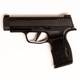 SIG SAUER P365 XL - 2 of 4