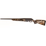 BROWNING BAR - 2 of 4