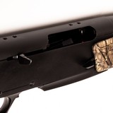 BROWNING BAR - 4 of 4